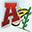 Albaro's Mexican Kitchen