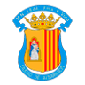 Ayuntamiento de Albarracín.