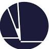 Albarracin Lara & Associates Lawyers