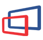 Albarracin & Asociados SAC