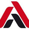Albarredo S.r.l.