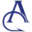 Alba Star