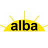 ALMASIDER D.O.O.