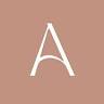 ALBA Skin & Beauty Clinic