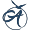 ALBASTROSS EXIM 