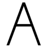 Alba Studio Bogotá