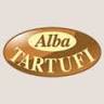 Alba Tartufi