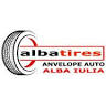 Alba Tires