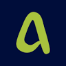 ALBATOURS - tourism and travel agency