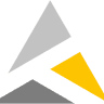 Alba Translations, CPA