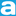 Alba Travel and Tours