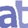 Alba Travel