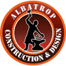Albatrop Construction & Design