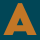 Albatros Buchhandlung