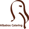 Restaurant Albatros - Eventlocation