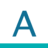 ALBATROSS SUITES