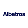Albatros I Home of Finance