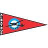 Aeroclub Albatros