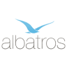 Hotel Albatros