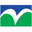 Albatros S.R.L. - Consulente ambientale Trento