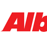 Albatros Express Tecate