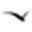 Albatros Moving, s.r.o.