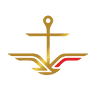 Albatross Boat Licencing