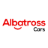Albatross Cars