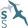 Albatross Fisheries