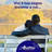 Albatros Travel