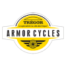 Albatroz Cycles - Vélo électrique Paimpol