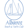 Albatroz Beach & Yacht Club