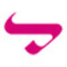 Albawardi Tools & Hardware Co. LLC شركة البواردي للعدد و الأدوات