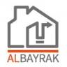 I. Albayrak Onroerend Goed B.V. - Albayrak Financiering & O.G. - Albayrak Vastgoed - Albayrak Emlak