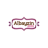 Comercial Albayzin 2020, S.L.