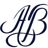 Al Bazar