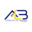 ALB Corretor