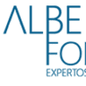 ALBE FORMACION