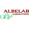 ALBELAB LABORATORIO