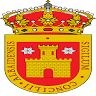 Ayuntamiento de Albelda de Iregua