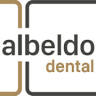 Clínica Dental Albeldo