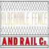 Albemarle Fence Company, Inc