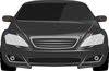 Albemarle Limousine
