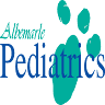 Albemarle Pediatrics
