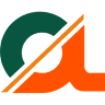 Albenfruit