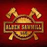 Alben Sawmill LLC
