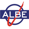 Albe Ofengalerie