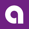 Alber USA, LLC