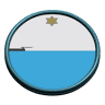 ALBERCAS MÉXICO