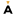 ALBERCHE ABOGADOS